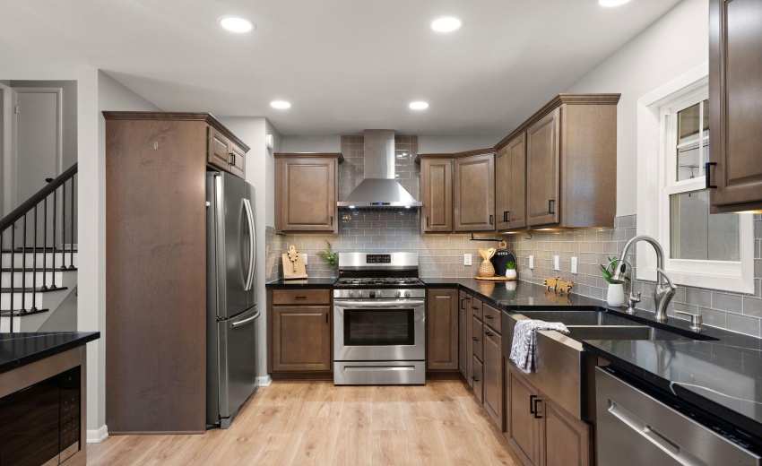 13-web-or-mls-DSC09871