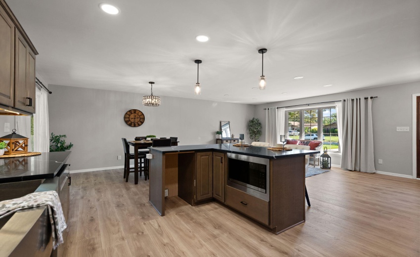 14-web-or-mls-DSC09887