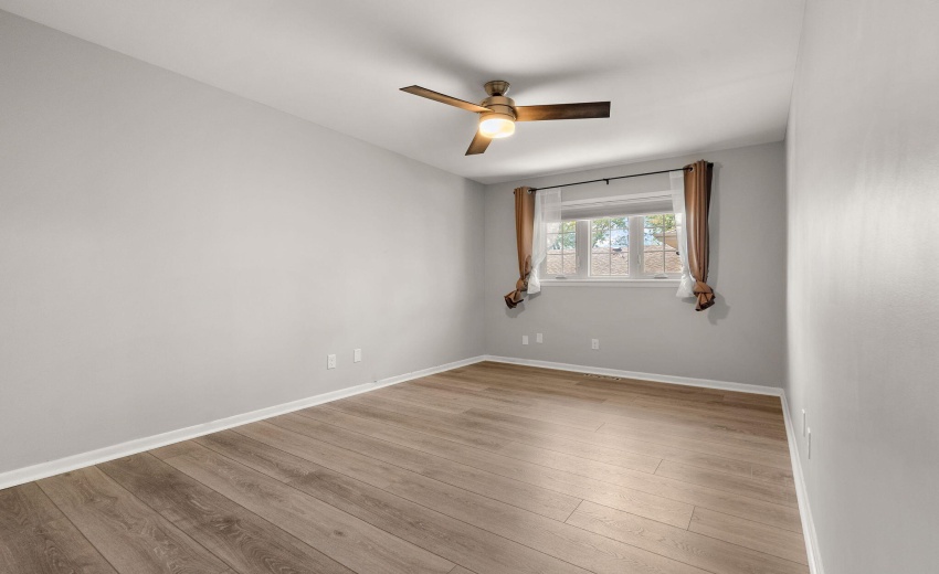 18-web-or-mls-DSC09812