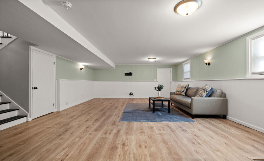 24-web-or-mls-DSC09788