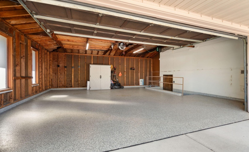 41-web-or-mls-DSC09927