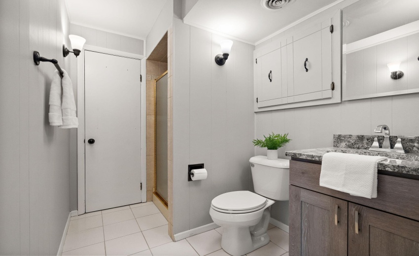 27-web-or-mls-DSC09798