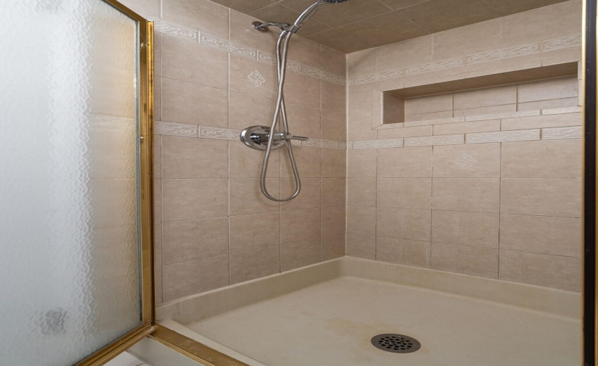 28-web-or-mls-DSC09801