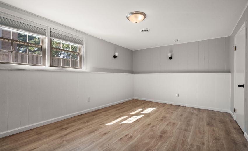 29-web-or-mls-DSC09804