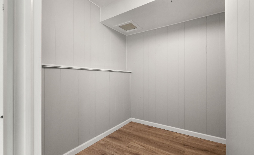 30-web-or-mls-DSC09807