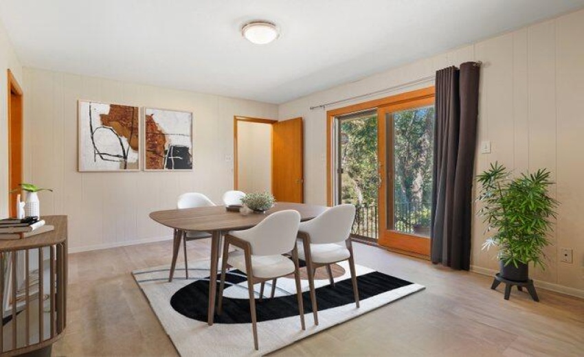 009-MID_CENTURY_DINING_ROOM_002