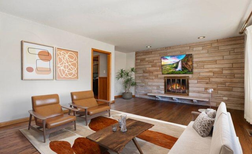 002-MID_CENTURY_LIVING_ROOM_002