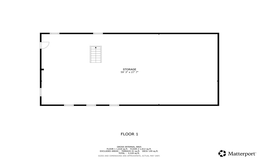 402IroquoisRd_Floor1_xnmbnxn777kmptnwzzx