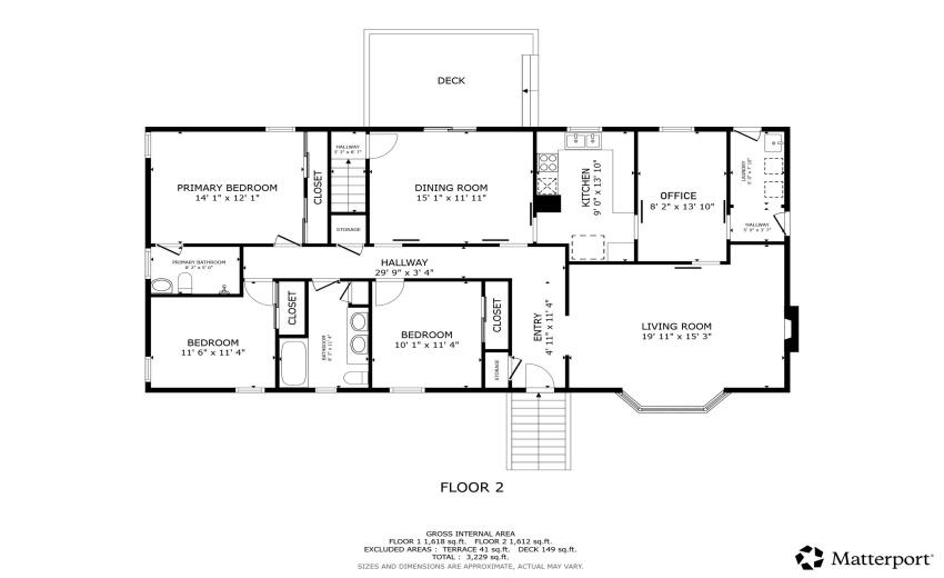 402IroquoisRd_Main (1)