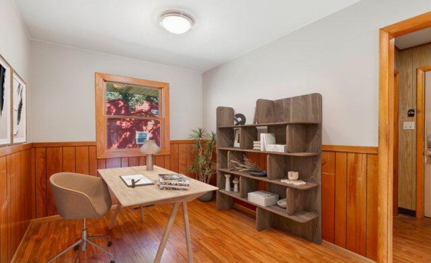 010-MID_CENTURY_OFFICE_002