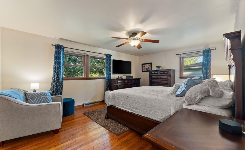 12-web-or-mls-DSC02110