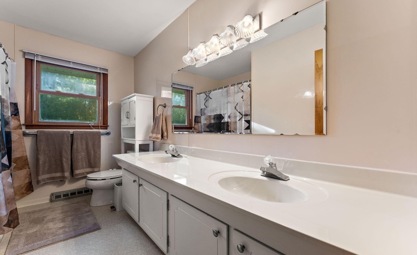 11-web-or-mls-DSC02105