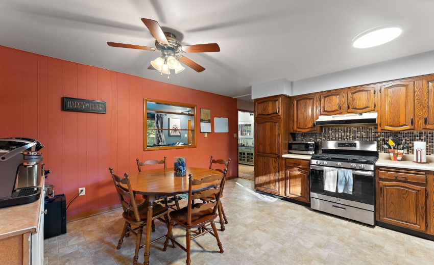 10-web-or-mls-DSC02165