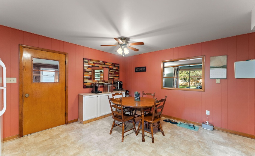 8-web-or-mls-DSC02155