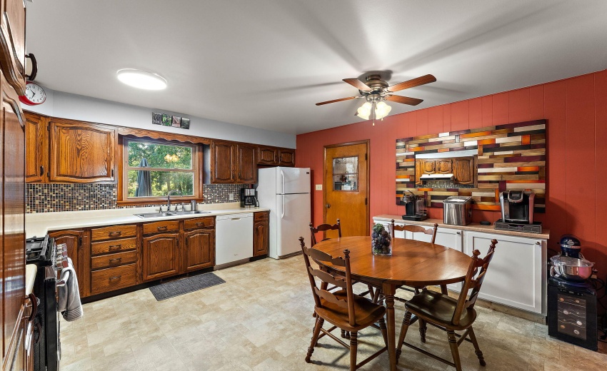 7-web-or-mls-DSC02150