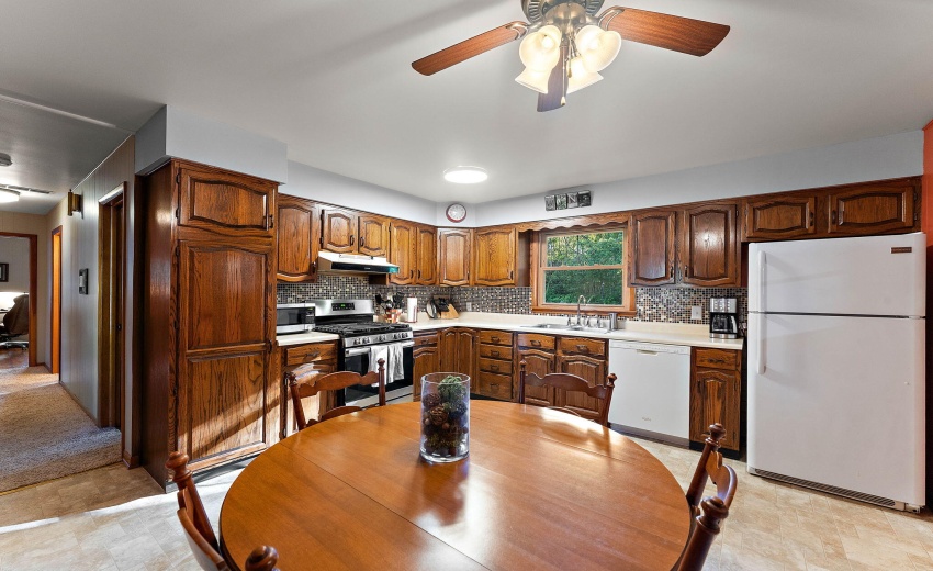 9-web-or-mls-DSC02160