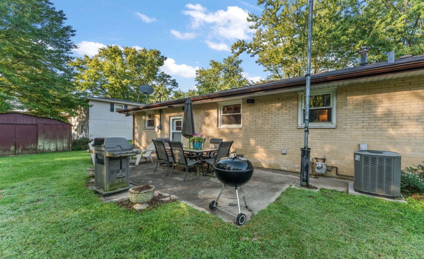 21-web-or-mls-DSC02184