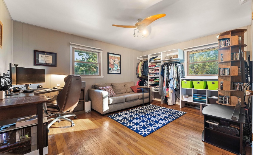 13-web-or-mls-DSC02115