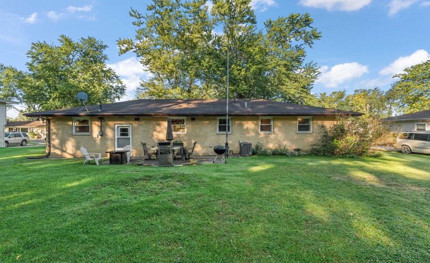 20-web-or-mls-DSC02181