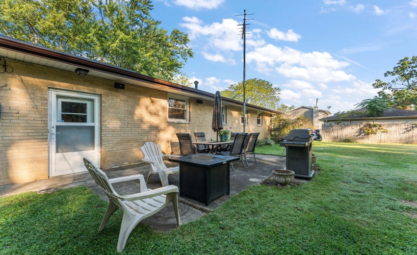 17-web-or-mls-DSC02172