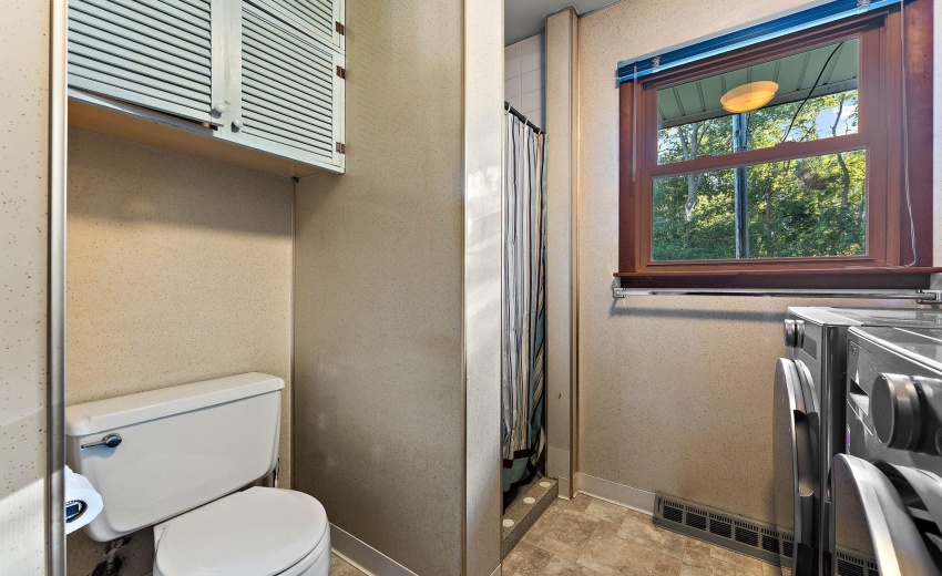 15-web-or-mls-DSC02125