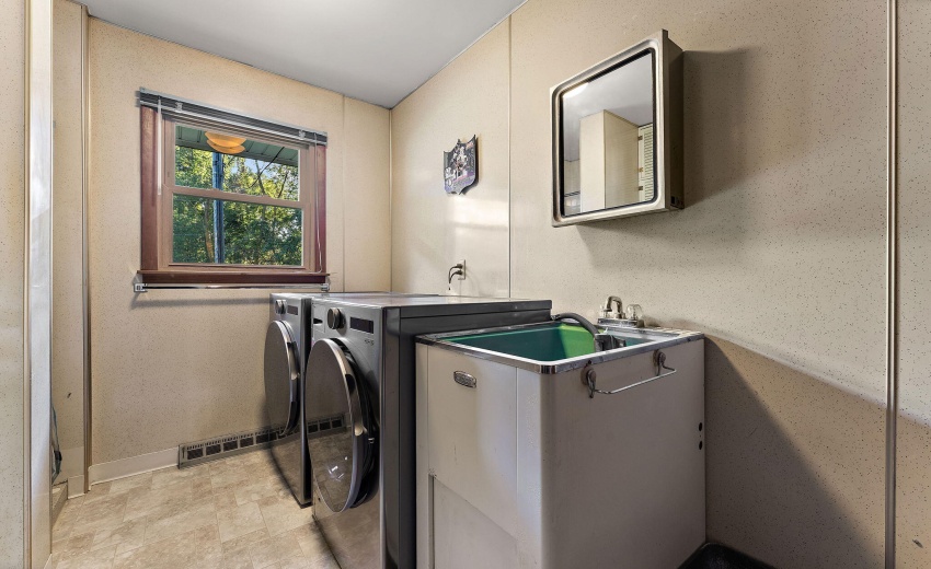 14-web-or-mls-DSC02120