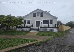 5614 Schultz Street, Hammond, Indiana, 3 Bedrooms Bedrooms, 5 Rooms Rooms,2 BathroomsBathrooms,Residential,For Sale,Schultz,NRA846158