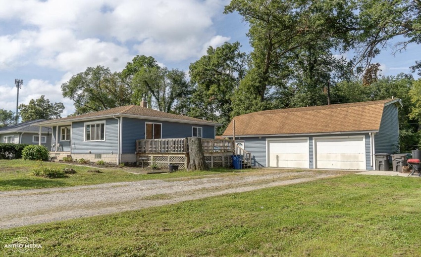 2350 Newton