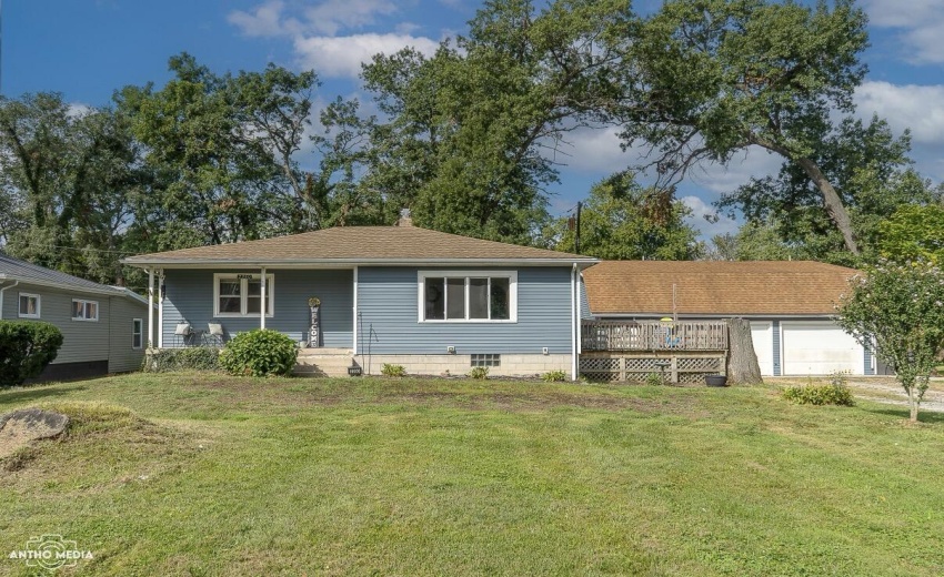 2350 Newton