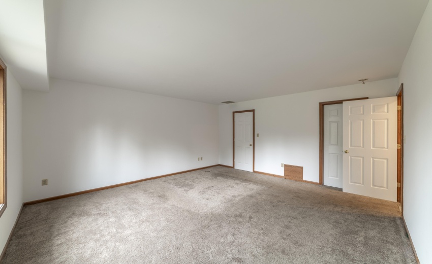 IFirstBedroomEast8ThStreet0021