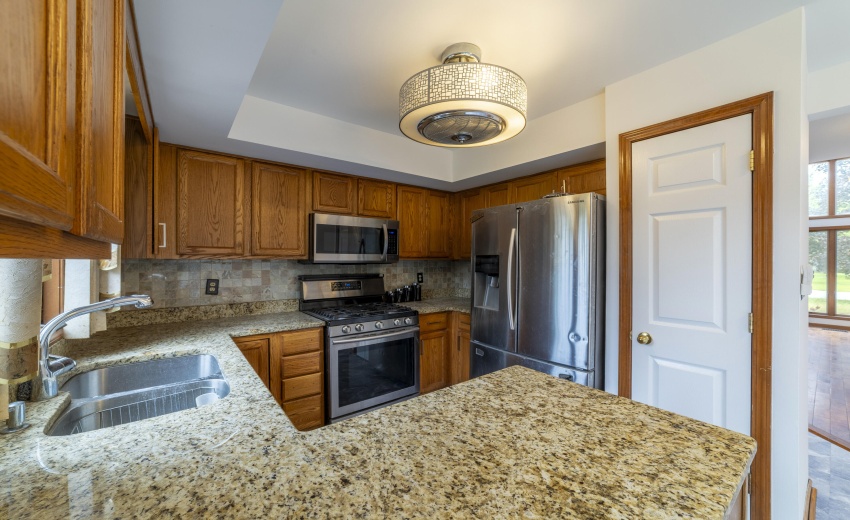 GKitchenEast8ThStreet0008