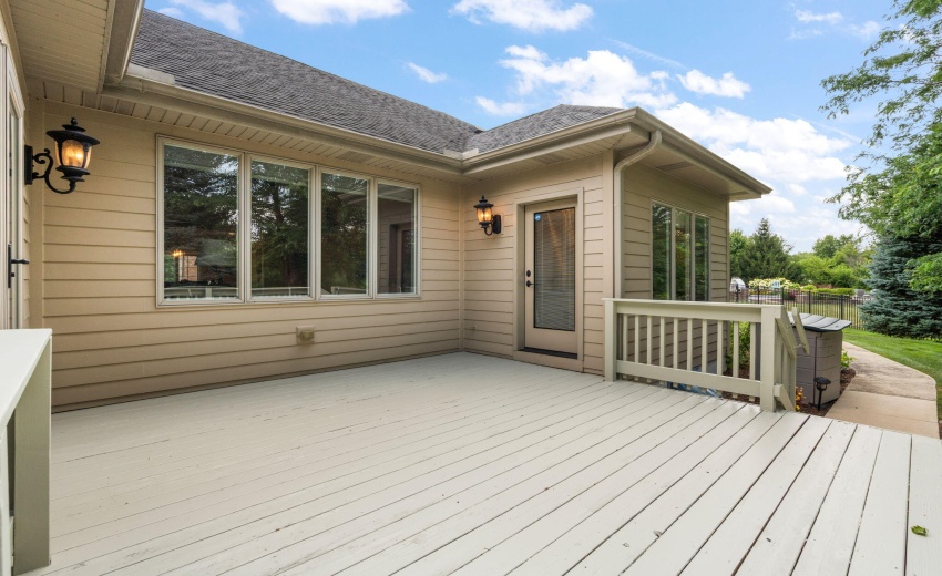 17-web-or-mls-DSC02730