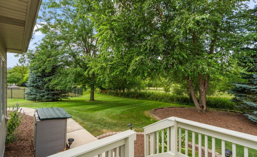 20-web-or-mls-DSC02739