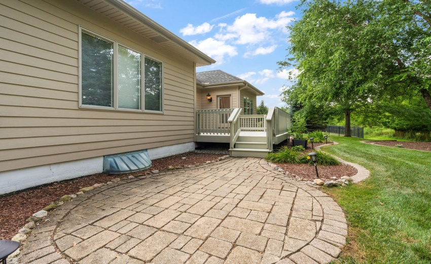 16-web-or-mls-DSC02727