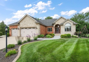 910 Hawk Circle, Crown Point, Indiana, 3 Bedrooms Bedrooms, 8 Rooms Rooms,3 BathroomsBathrooms,Residential,For Sale,Hawk,NRA846184 910 Hawk Circle, Crown Point, Indiana, 3 Bedrooms Bedrooms, 8 Rooms Rooms,3 BathroomsBathrooms,Residential,For Sale,Hawk,NRA846184