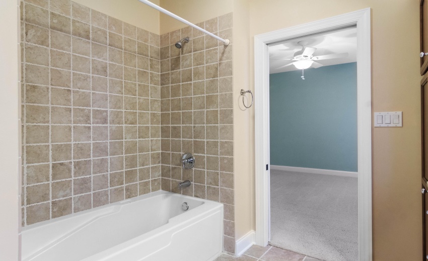 IMG_9943
