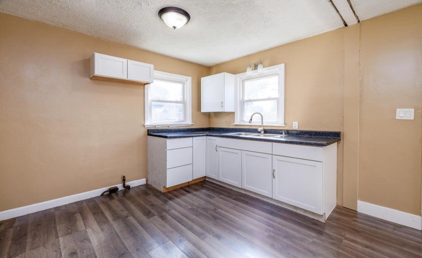 124 W Schoo St Wolcott-1