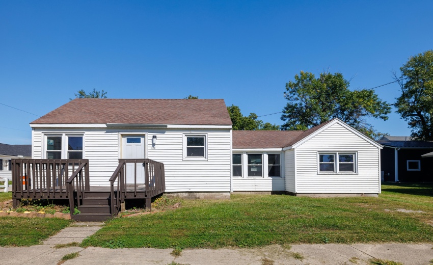 124 W Schoo St Wolcott-13