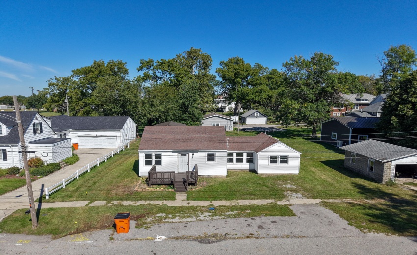 124 W Schoo St Wolcott-22