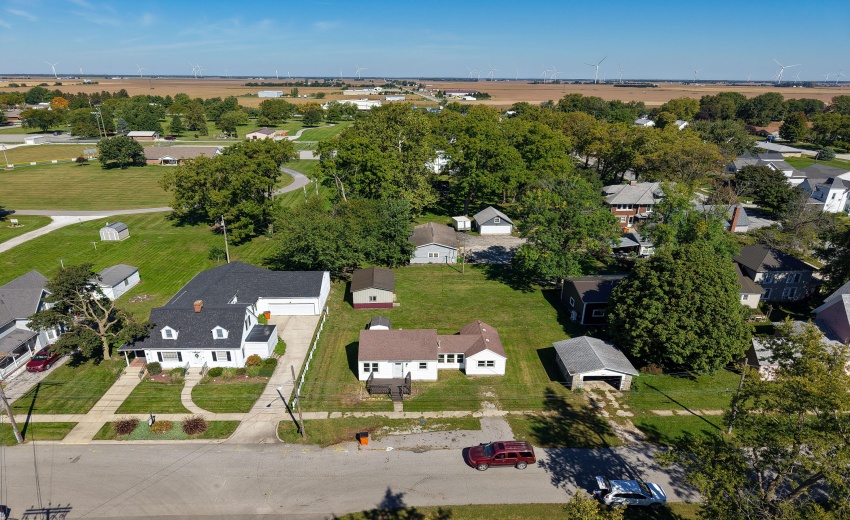 124 W Schoo St Wolcott-23
