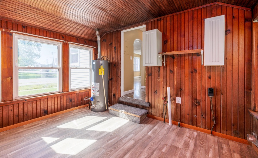 124 W Schoo St Wolcott-9
