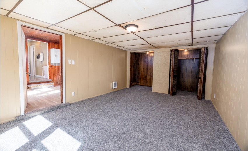 124 W Schoo St Wolcott-11