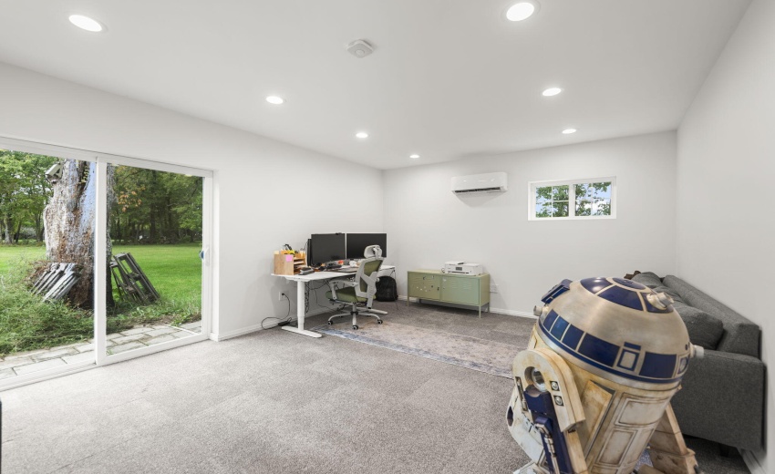 30-web-or-mls-DDP_2869