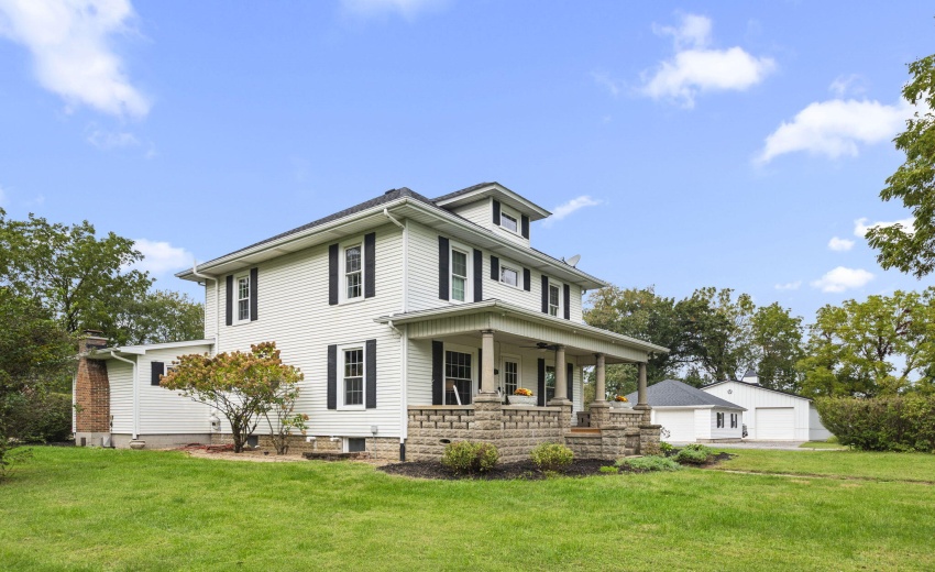 3-web-or-mls-DDP_2830