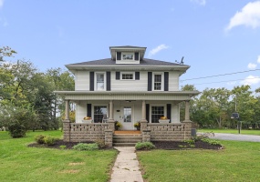 2958 Sturdy Road, Valparaiso, Indiana, 3 Bedrooms Bedrooms, 8 Rooms Rooms,3 BathroomsBathrooms,Residential,For Sale,Sturdy,NRA846267