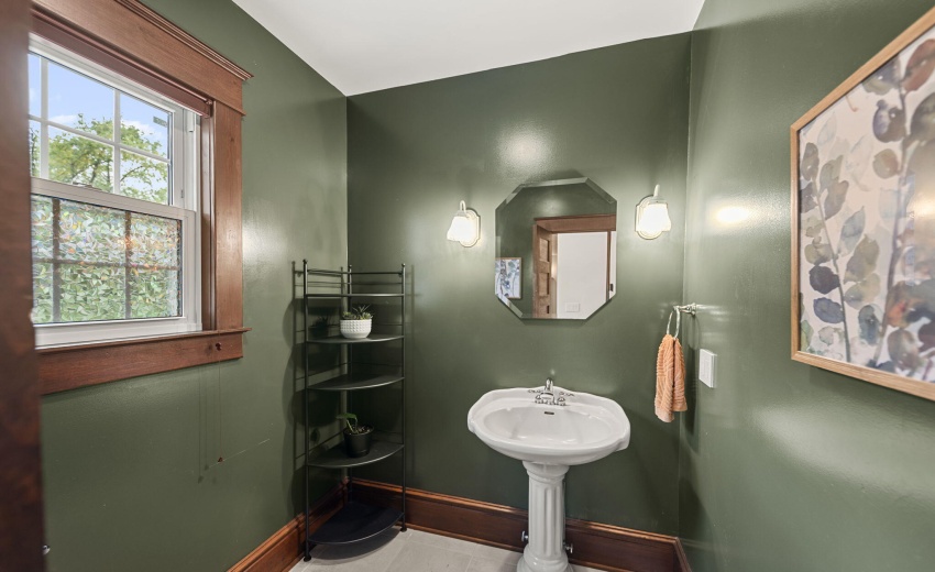 23-web-or-mls-DDP_3009