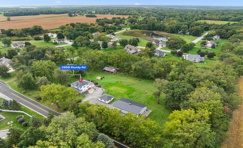 6-web-or-mls-DJI_0292_original