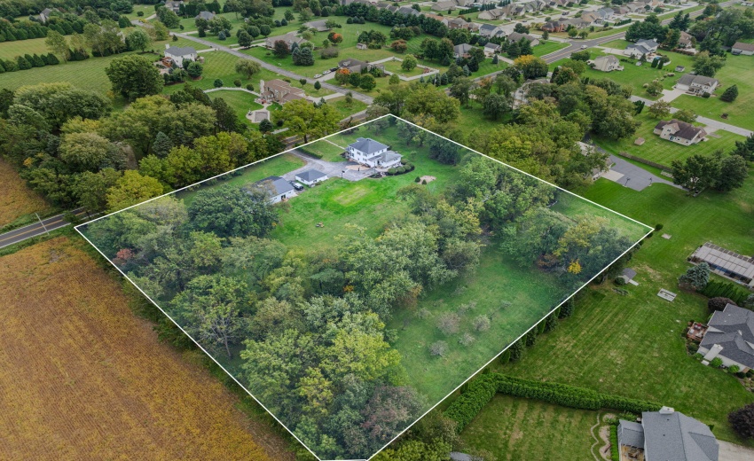 4-web-or-mls-DJI_0297_original