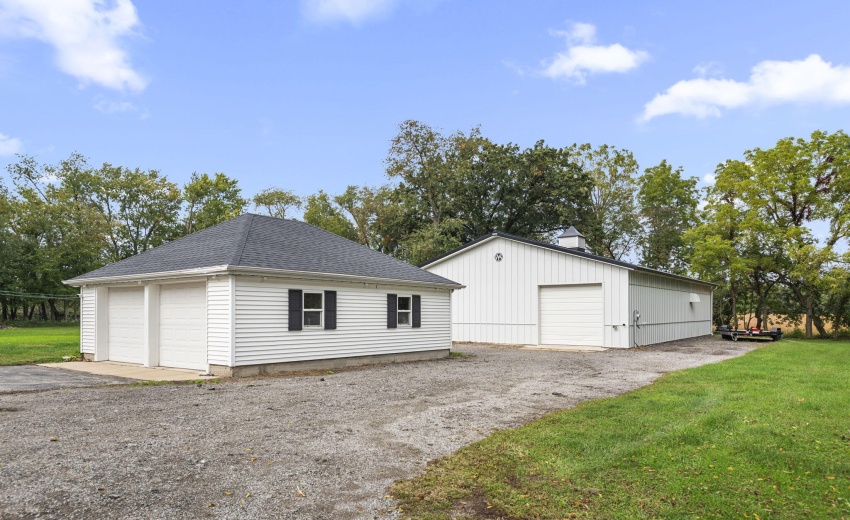2-web-or-mls-DDP_2835
