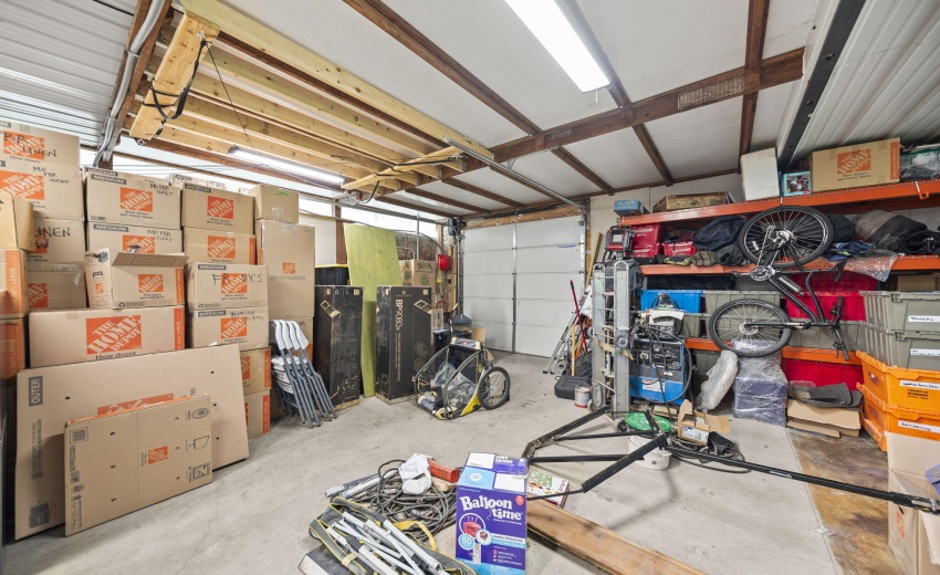 33-web-or-mls-DDP_2854